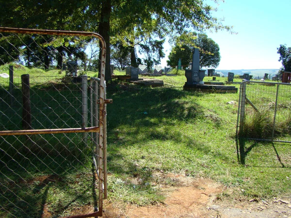 3. Overview