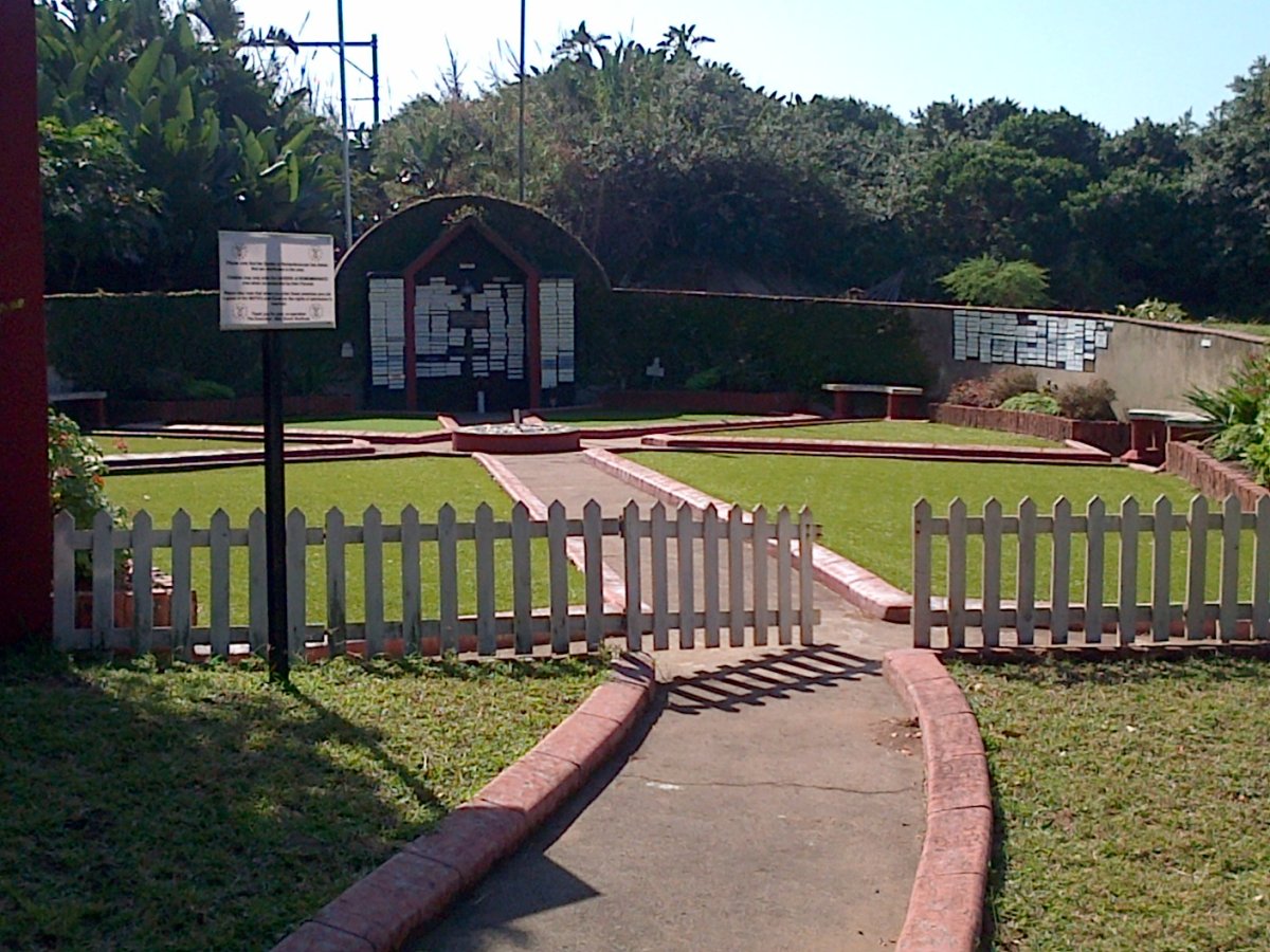 03. Overview