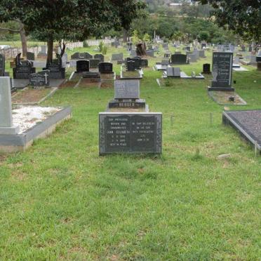 ? Unknown &amp; Illegible graves
