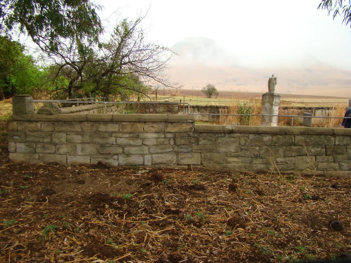 1. Overview
