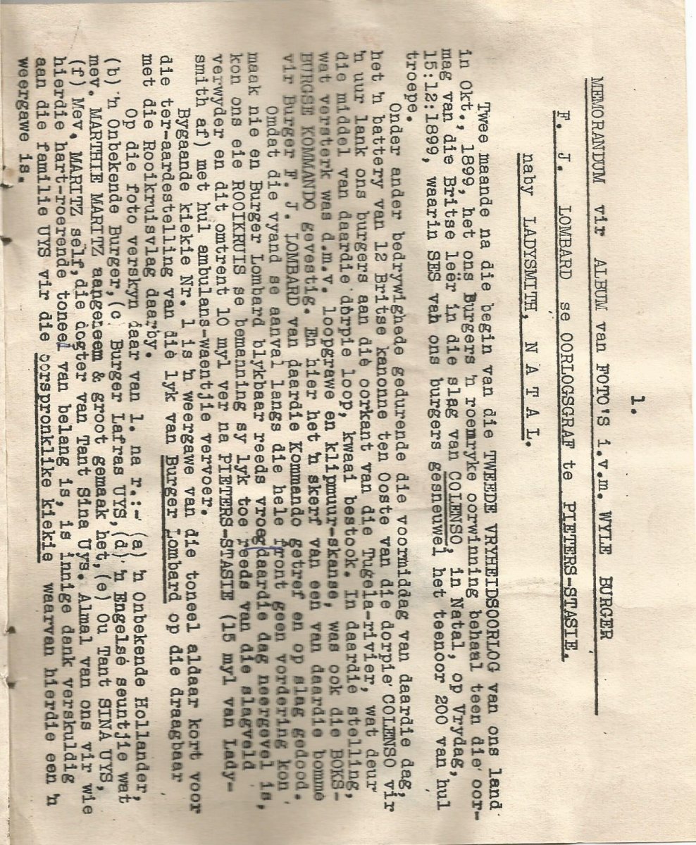 01. Memorandum _1