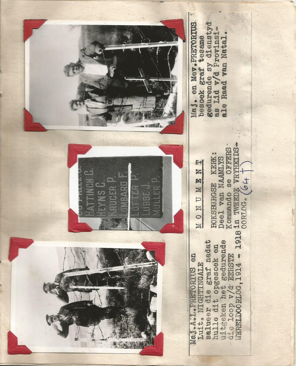 07. Memorandum _7