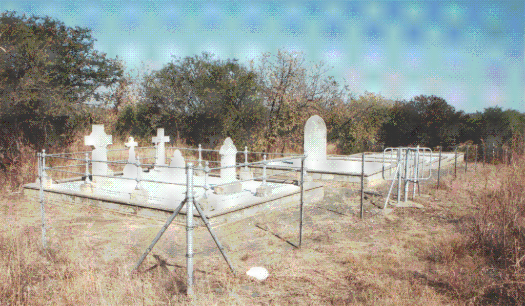 2. Overview