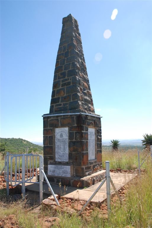 1. Manchesters Caesars Camp