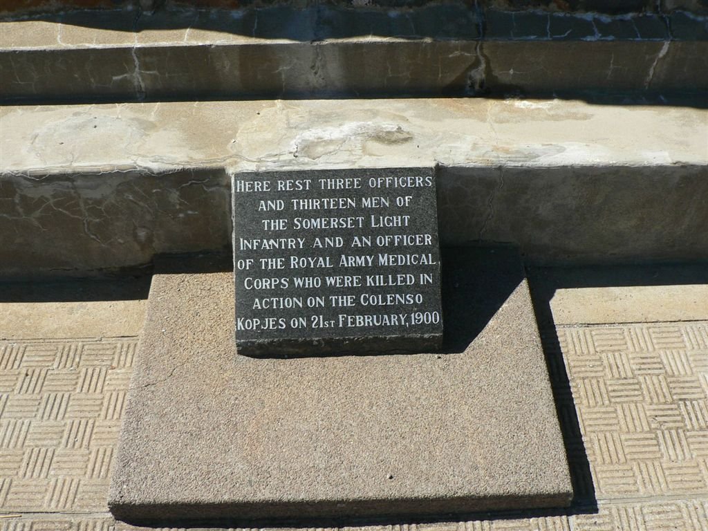 4. Memorial