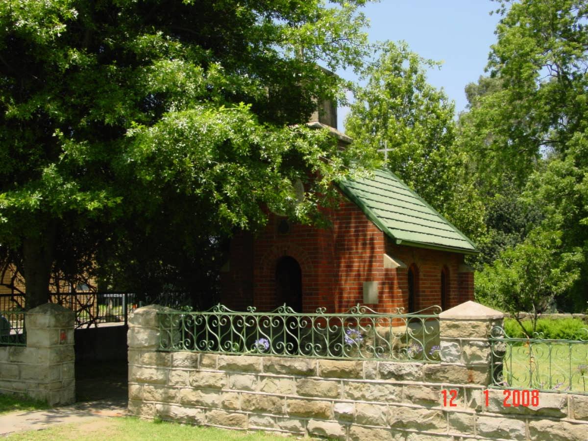 2. Overview