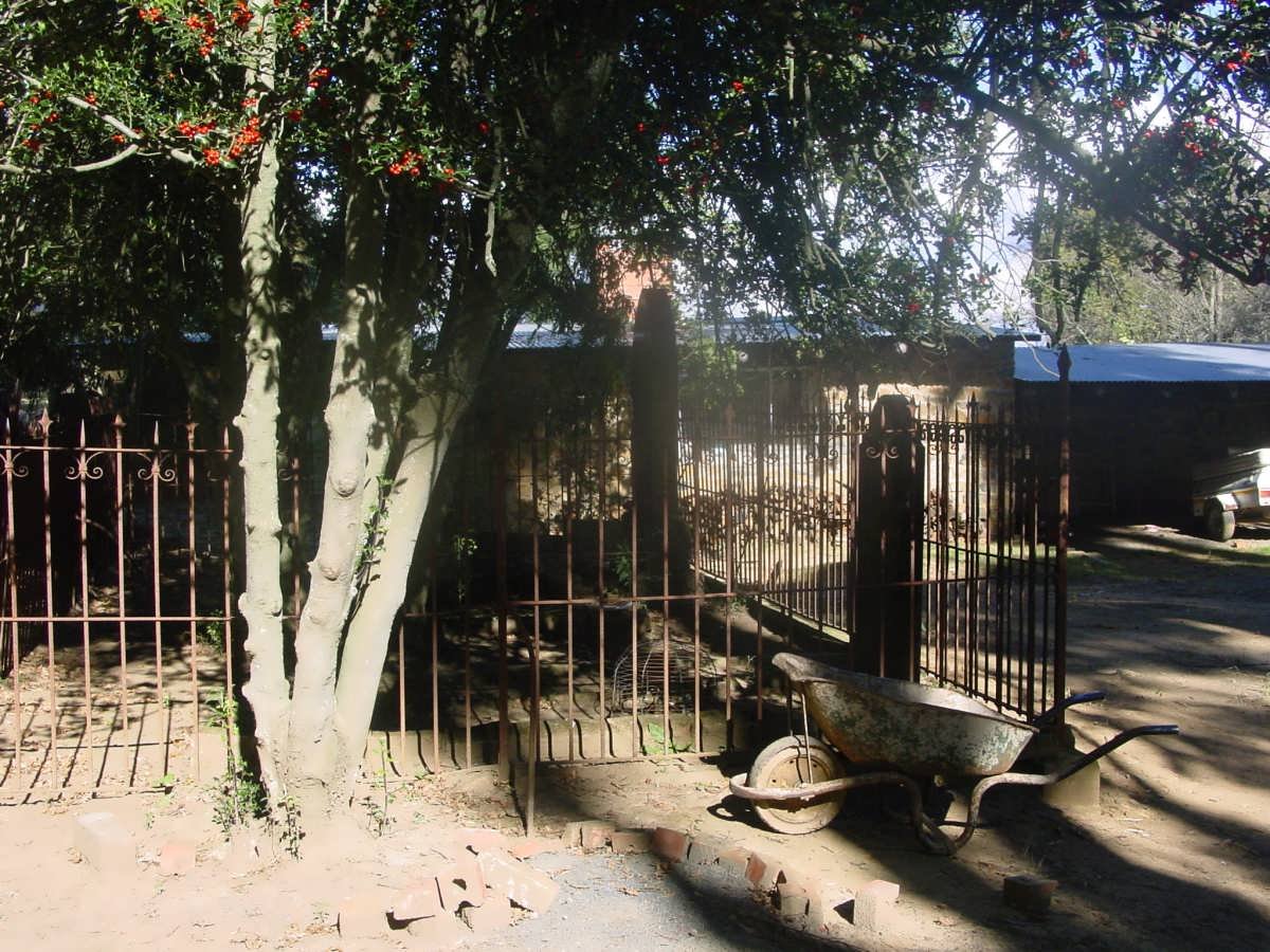 2. Overview