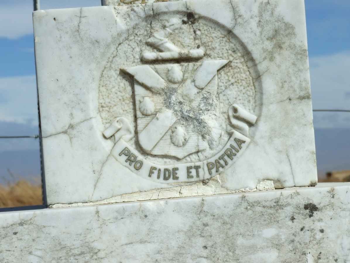 2. Overview