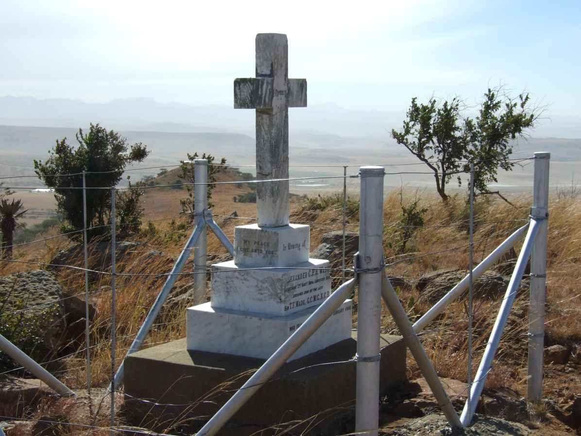 1. Overview