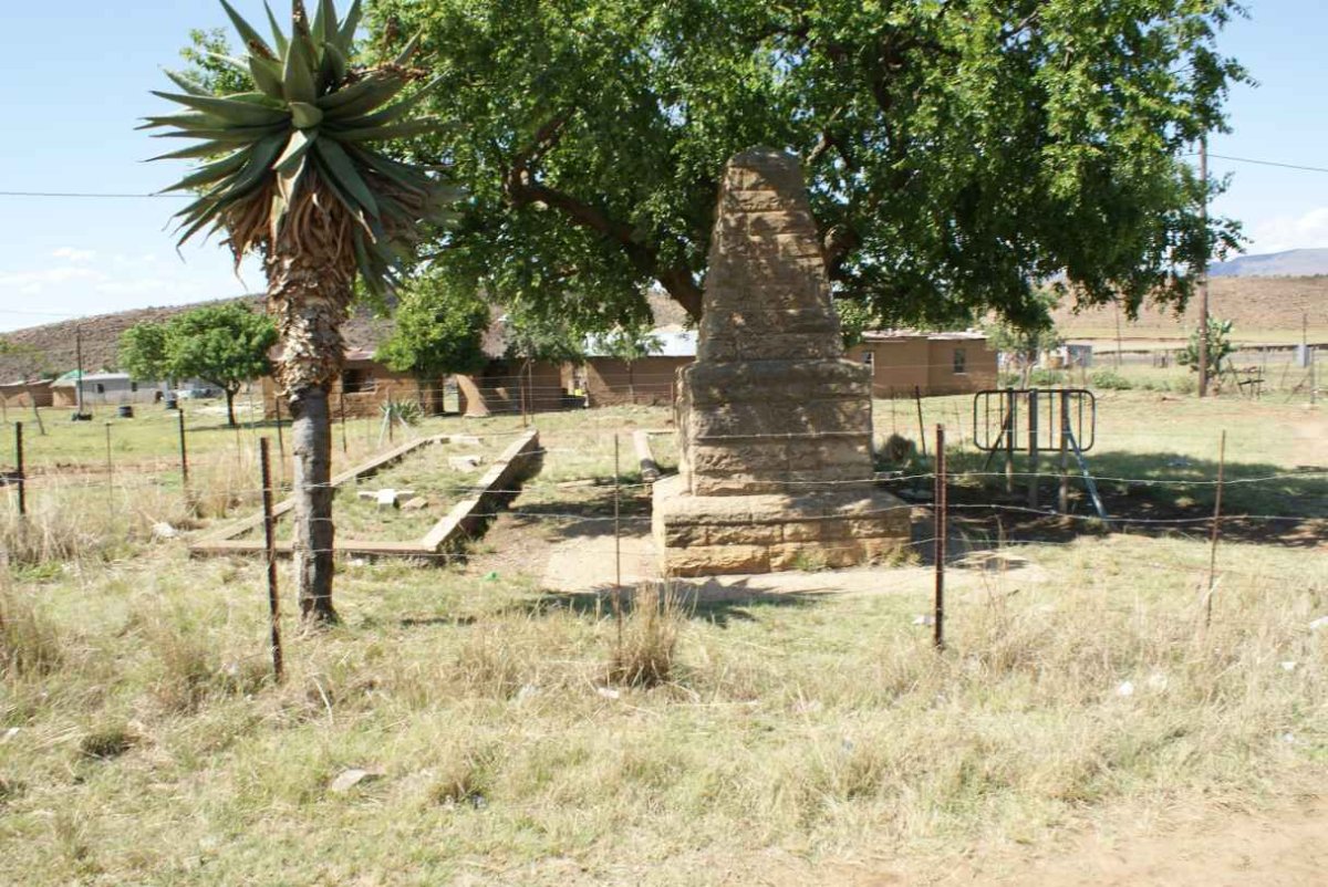 1. Overview