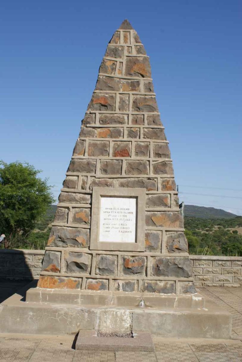 1. Overview