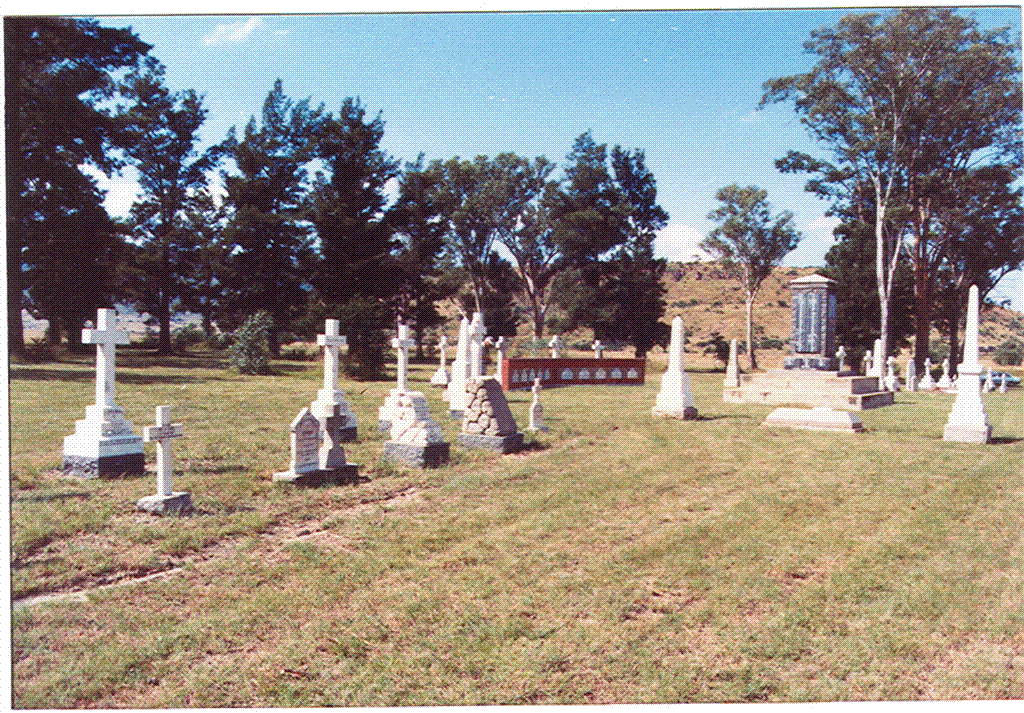 1. Overview
