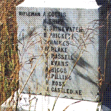 Rifle Brigade_3