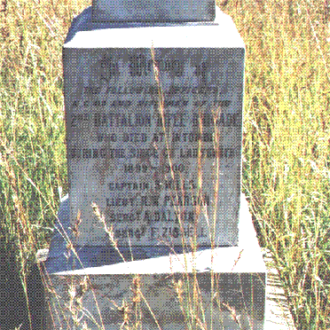 Rifle Brigade
