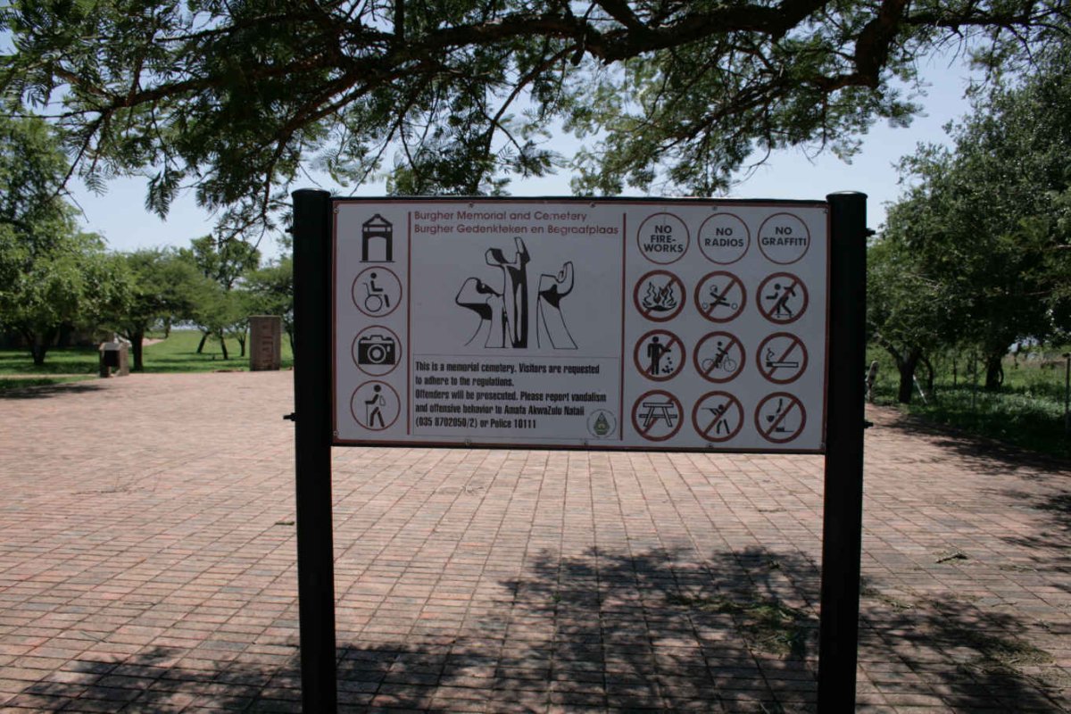 03. Notice