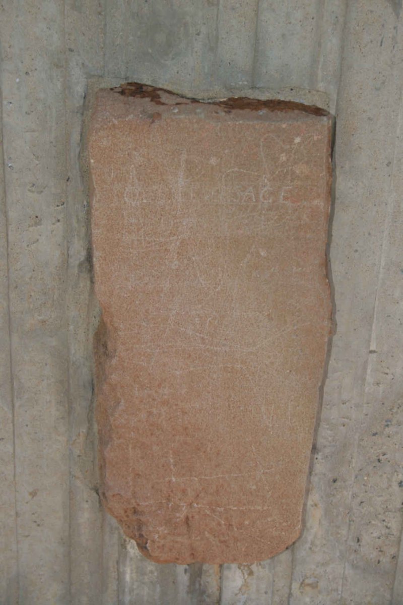 ?SAGE A. P. ?