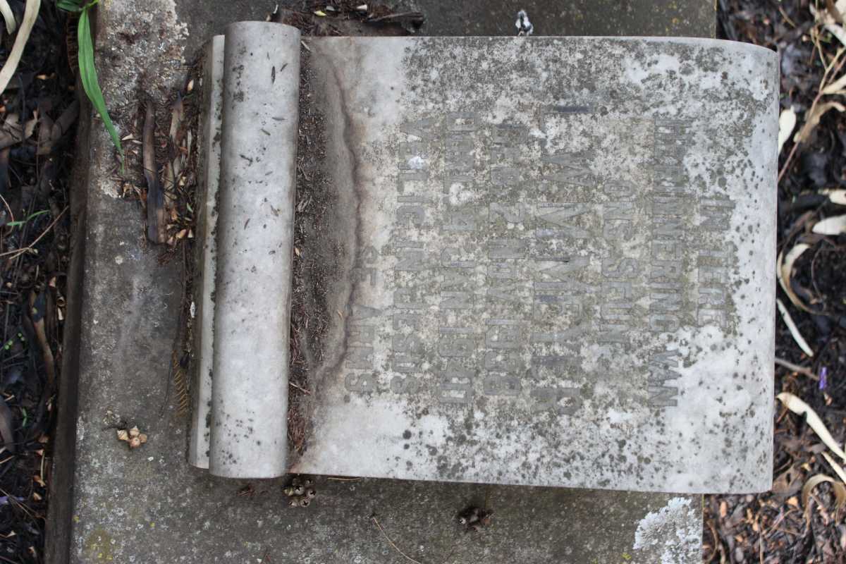 MEYER L.W.M. 1938-1940
