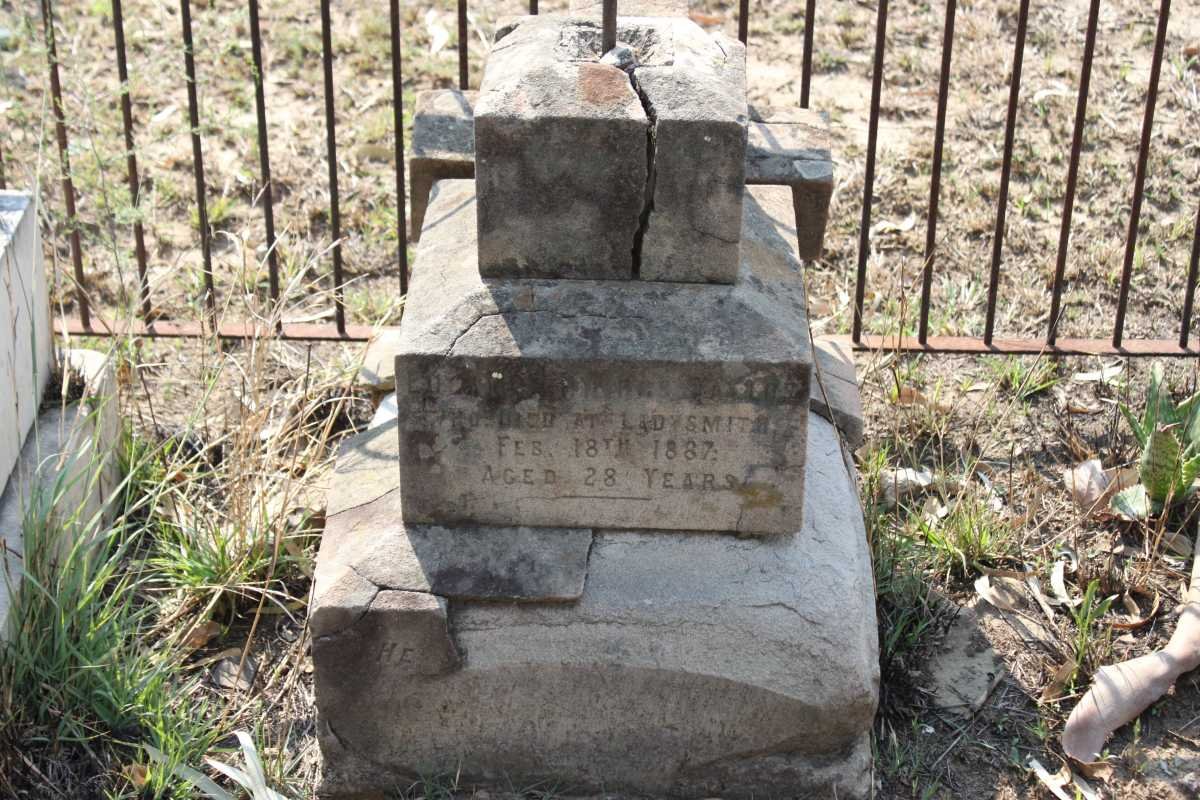 ? -1887