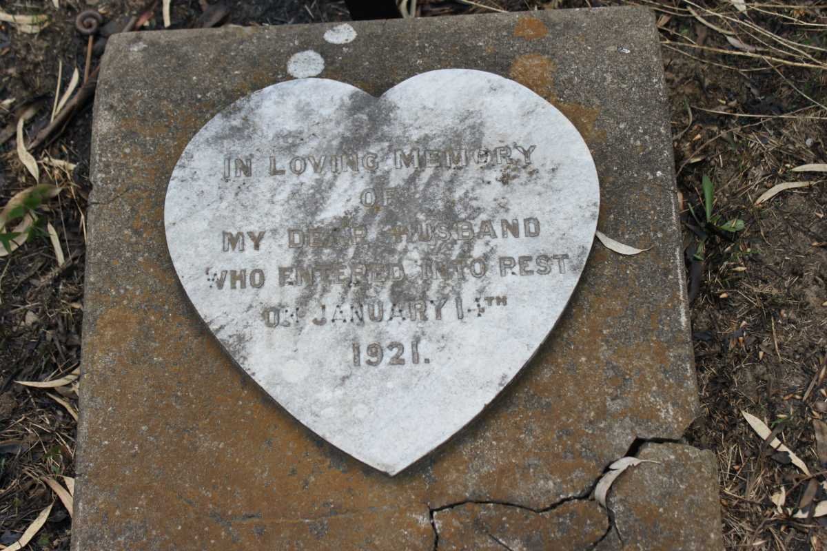 ? -1921