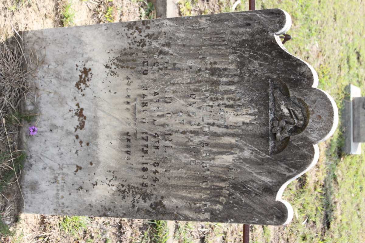 ? 1844-1935