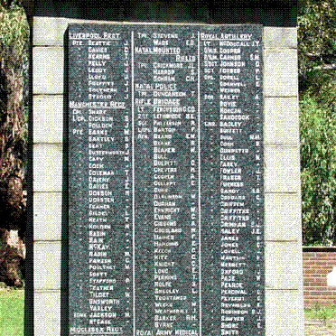 Anglo Boer War_3
