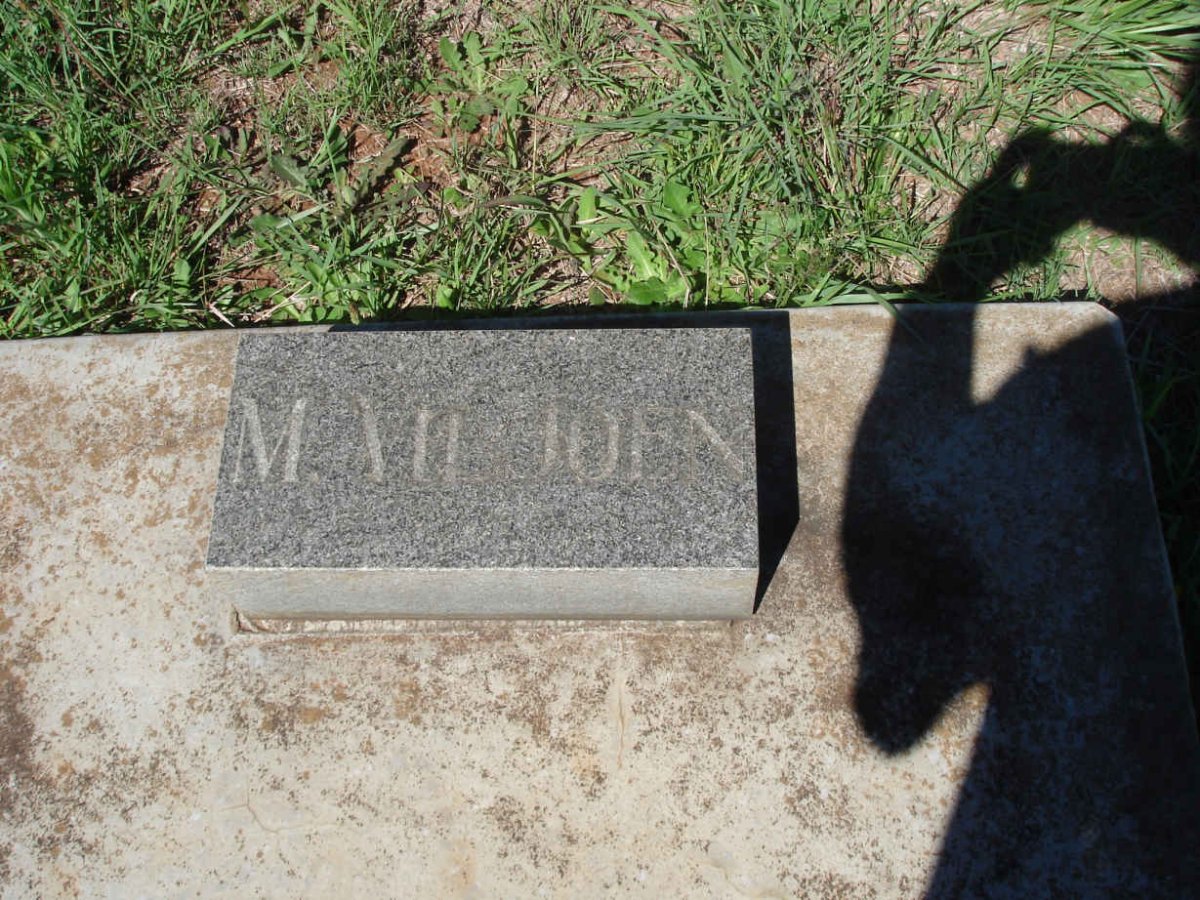 VILJOEN M.