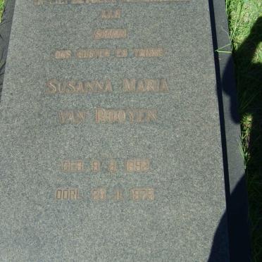 R - Vanne :: Surnames - R