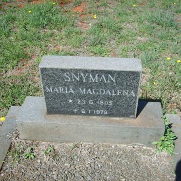 S - Surnames :: Vanne - S