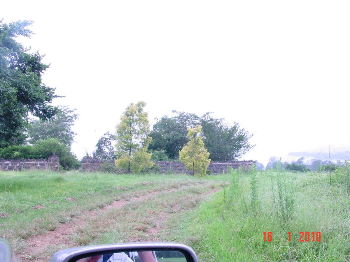 1. Overview