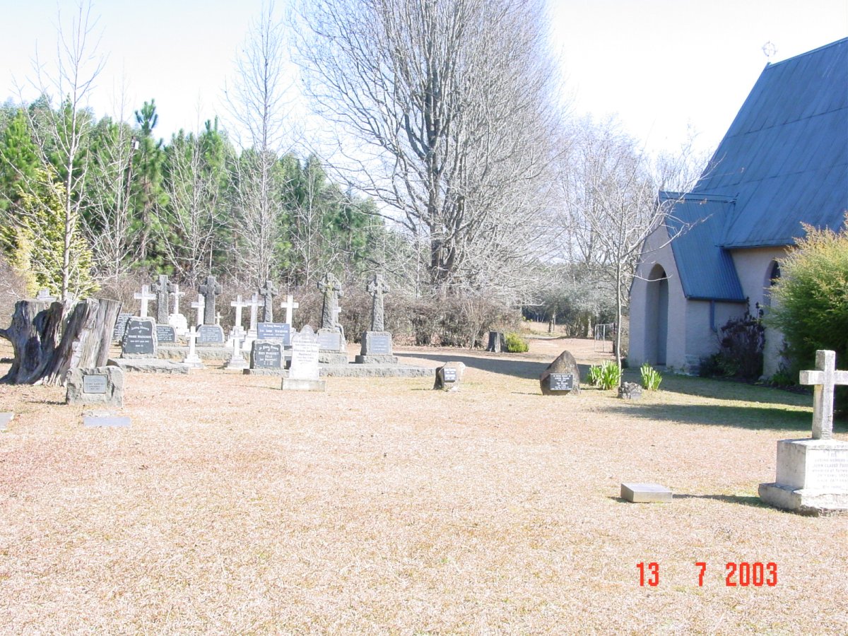 2. Overview