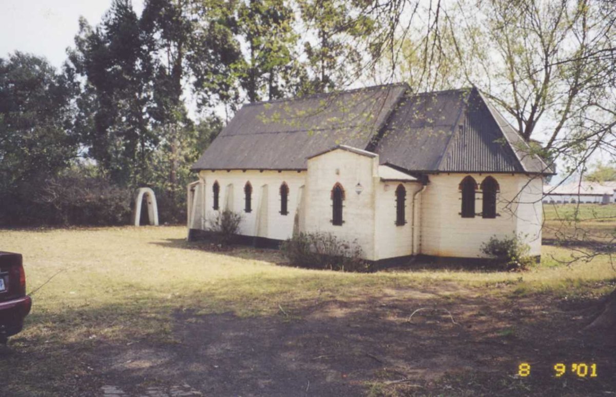 1. Overview