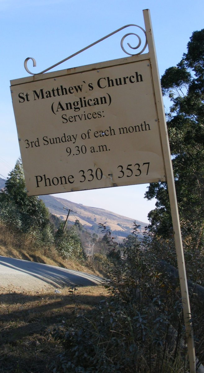3. Sign