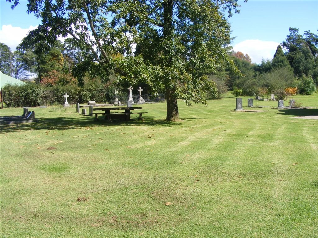 6. Overview
