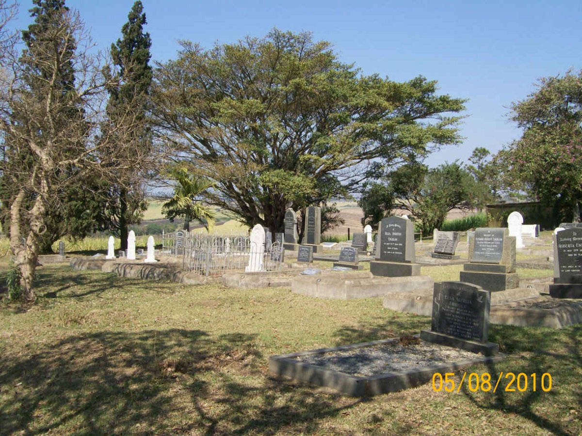 2. Overview