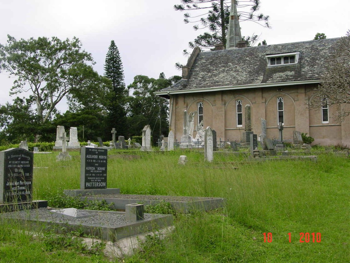 3. Overview