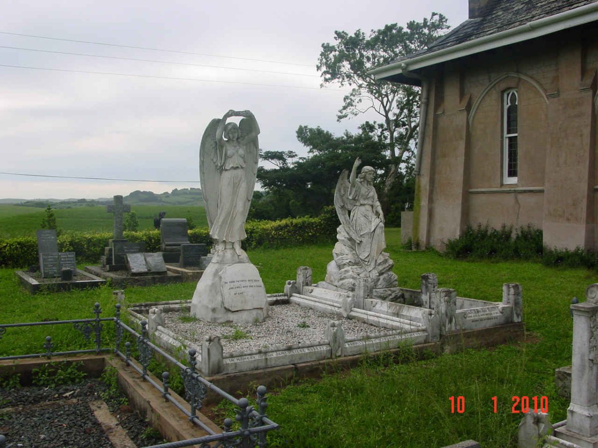4. Overview