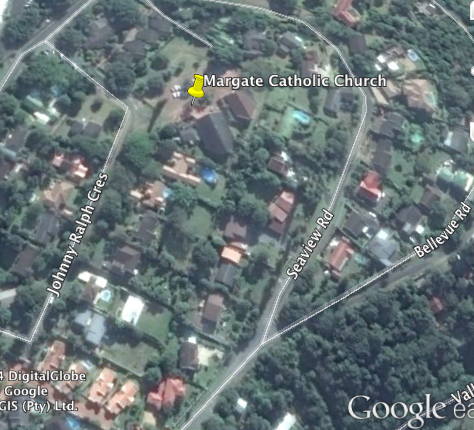 2. Aerial