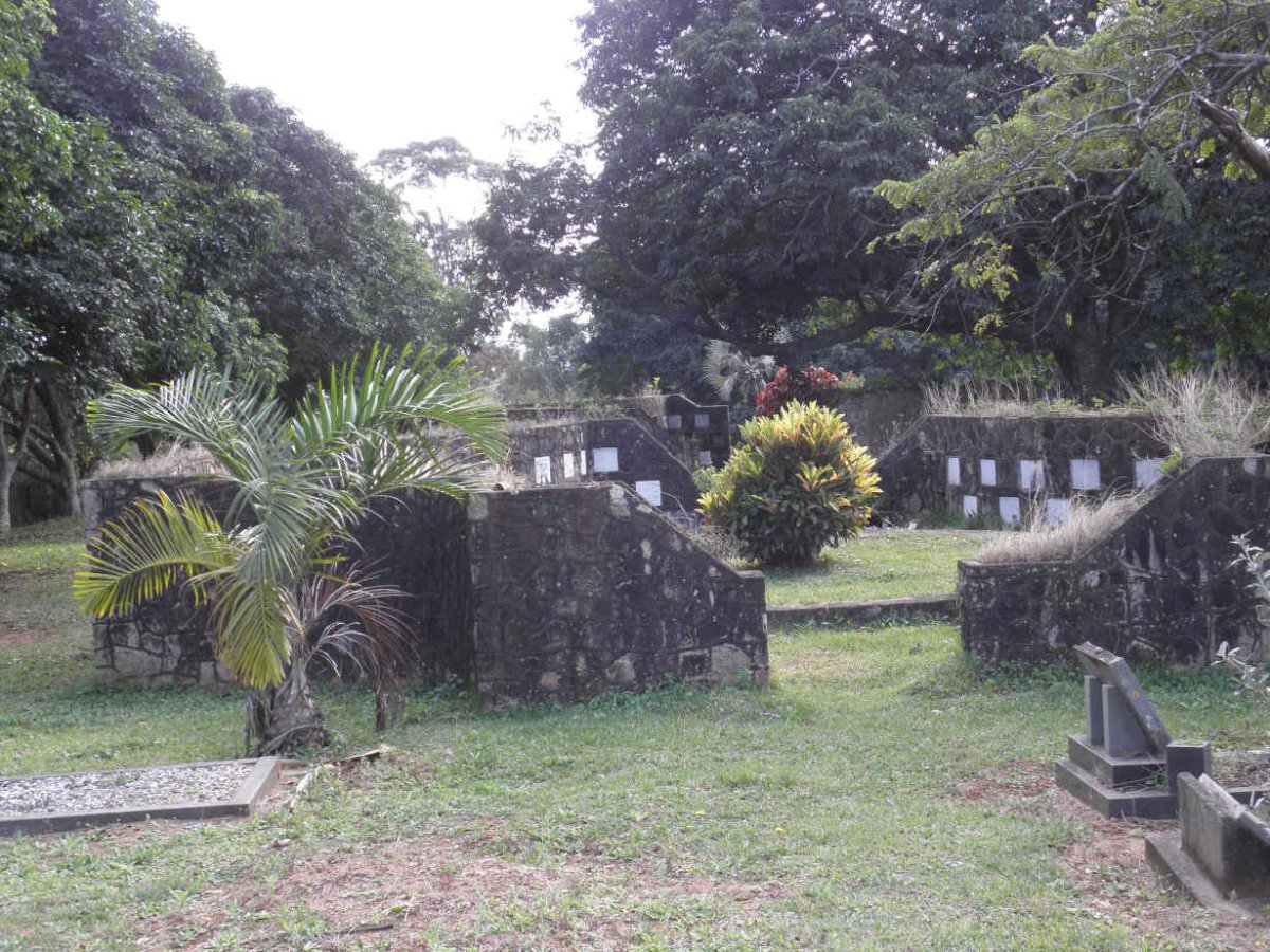 1. Overview