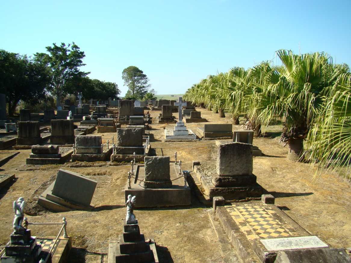 3. Overview