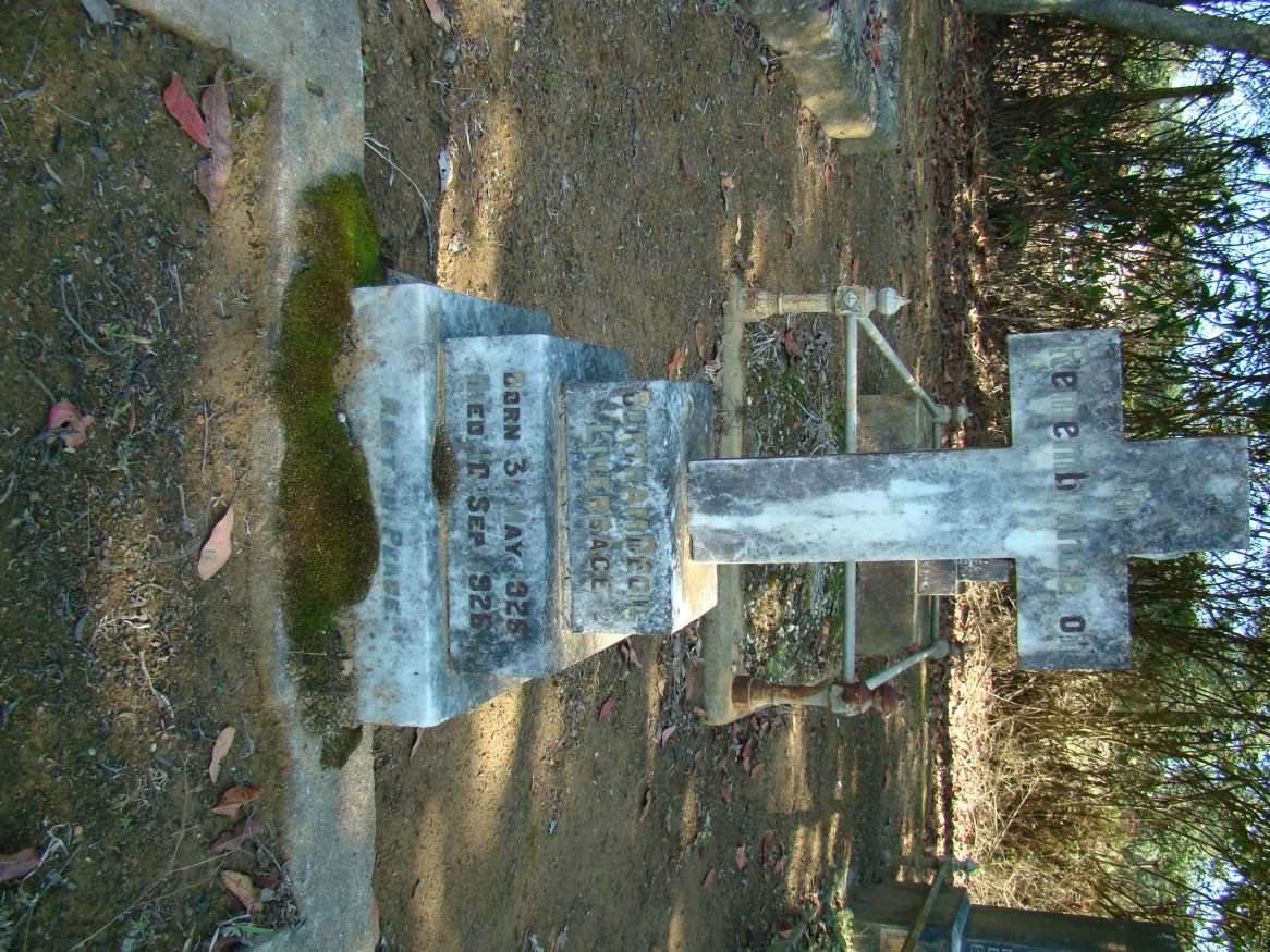 ? ? Deon 1925-1926