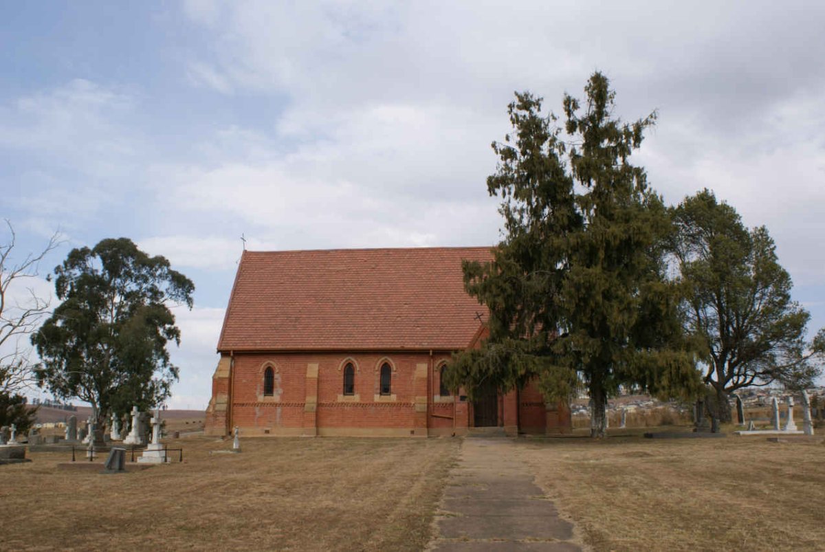 3. Overview