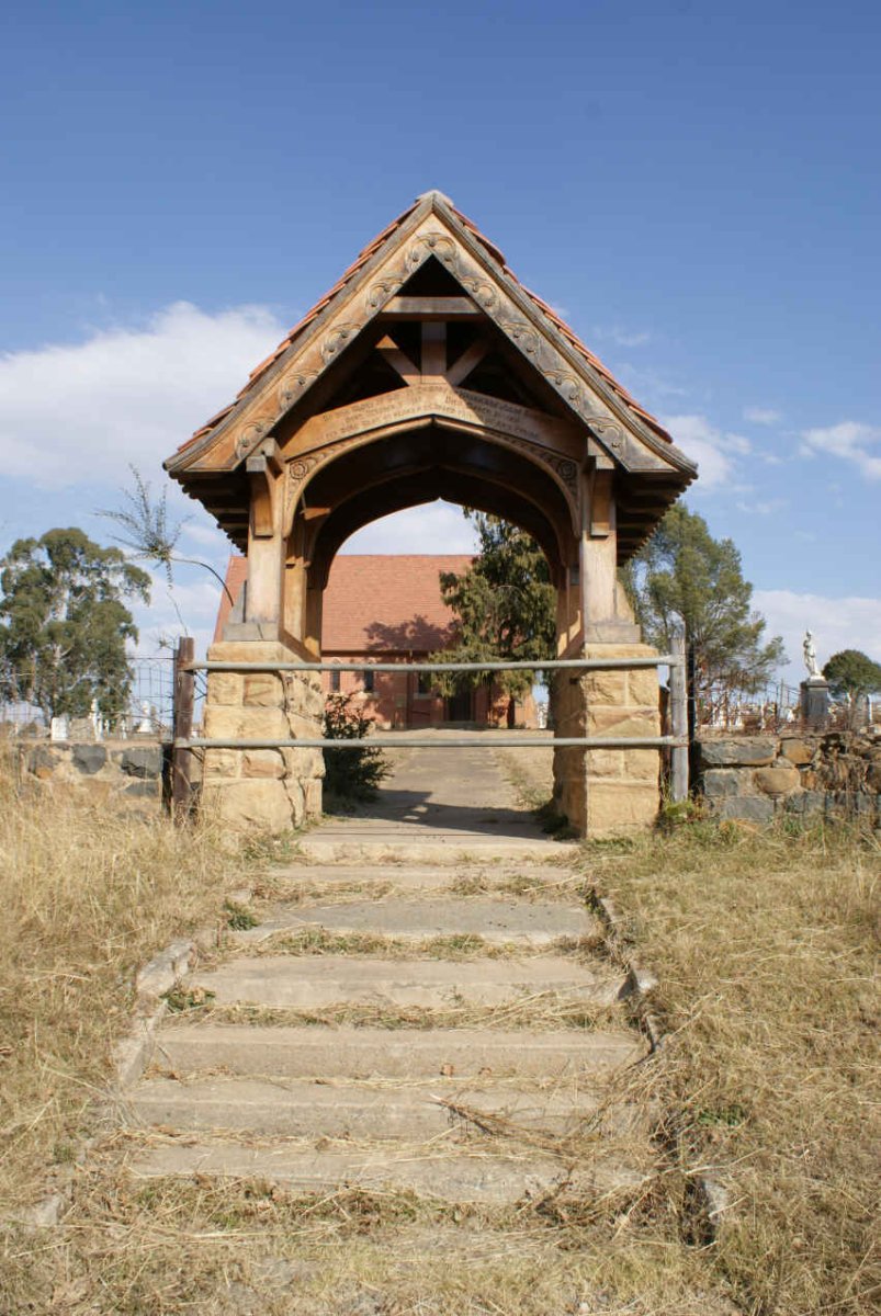 2. Overview