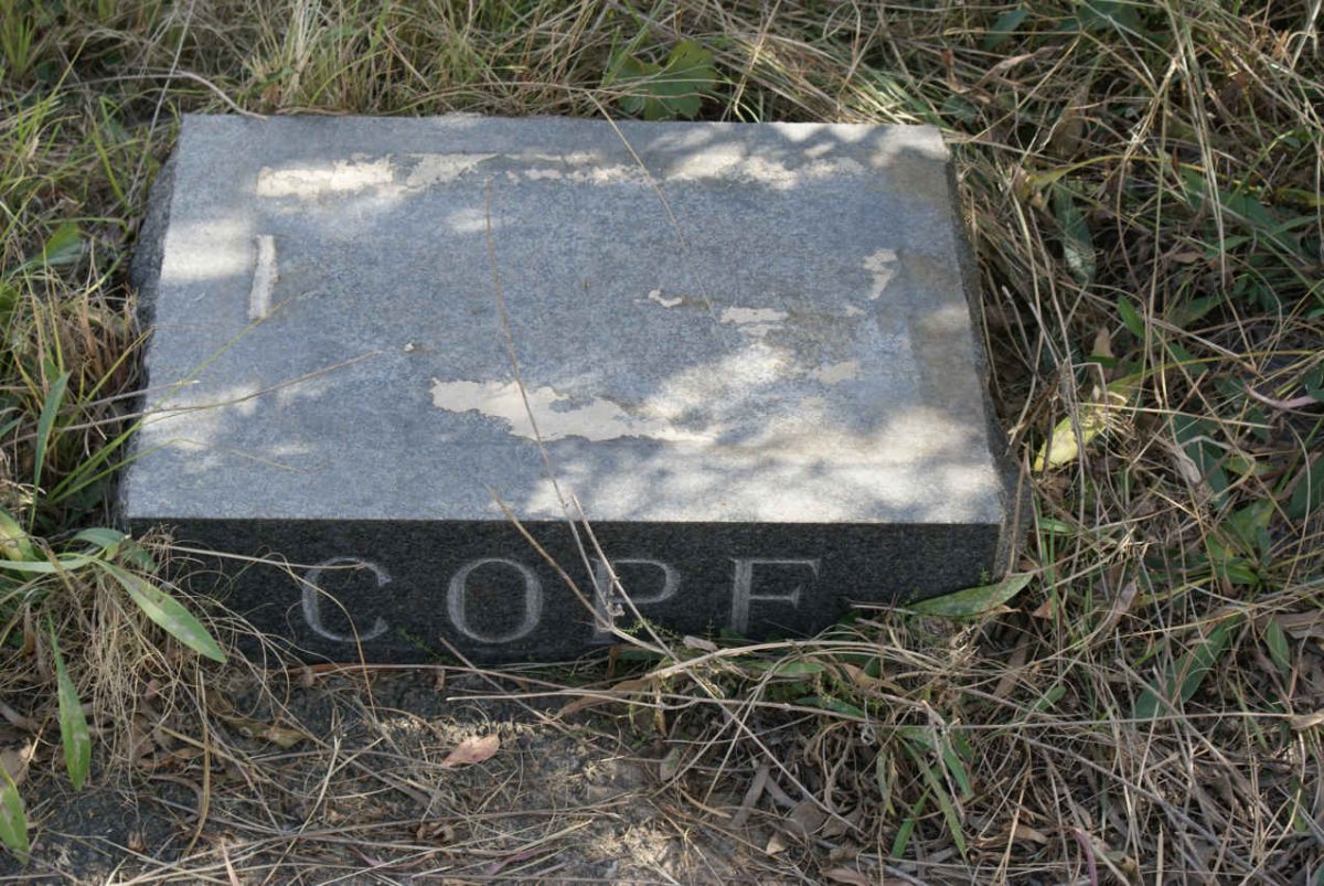 COPE