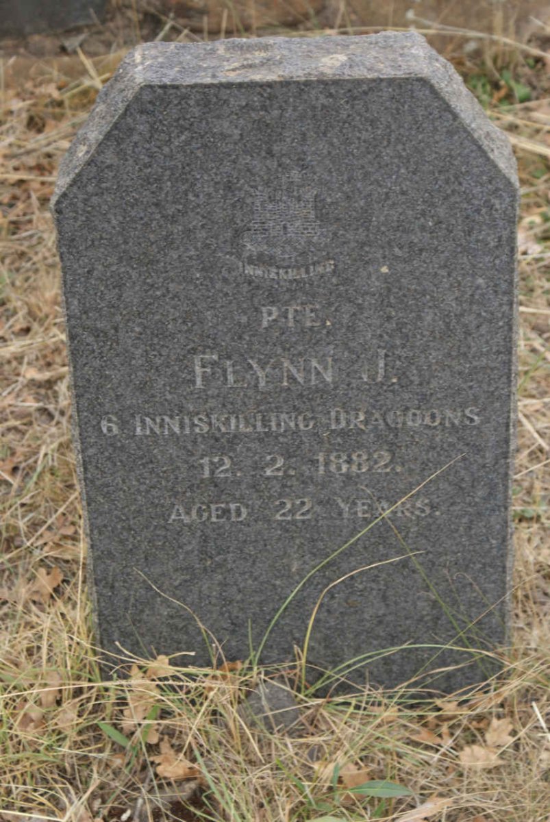FLYNN J. -1882
