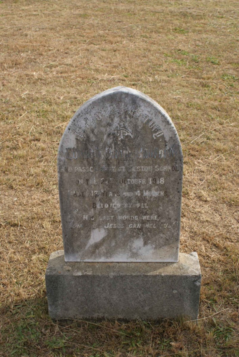 ? -1918