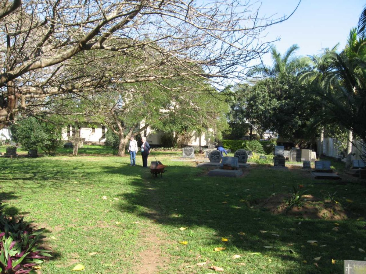 3. Overview