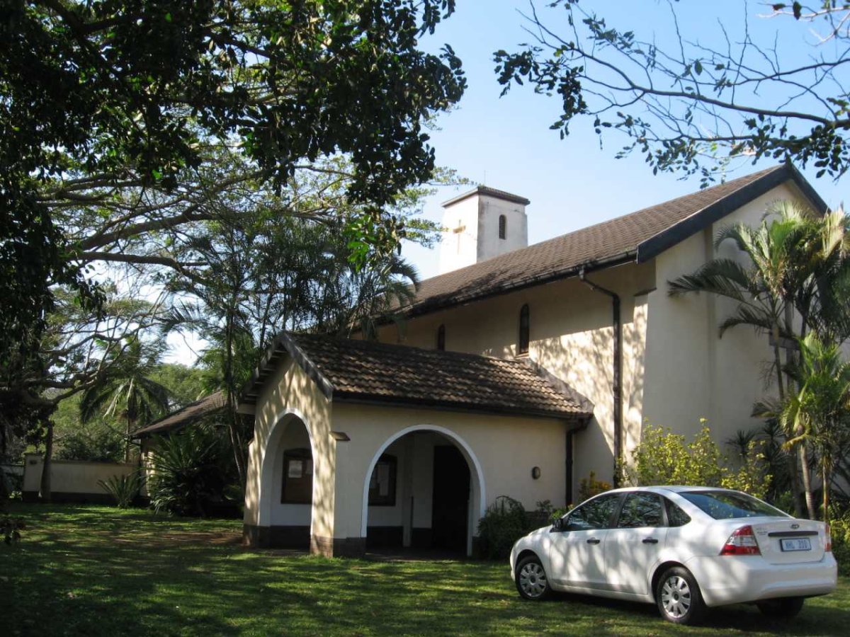 2. Overview