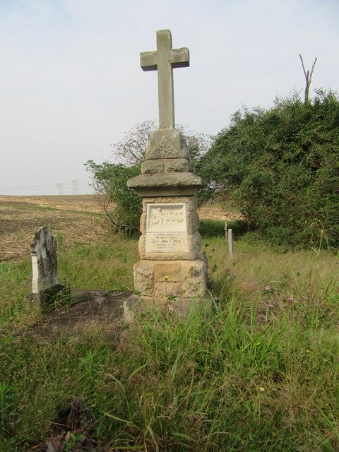 2. Overview