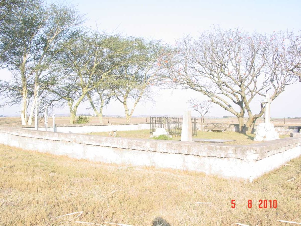 1. Overview