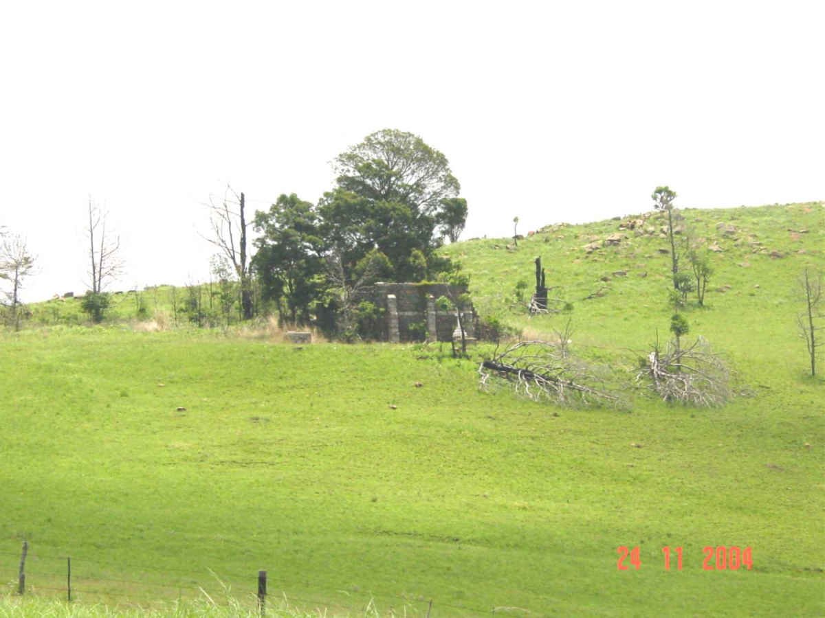 1. Overview